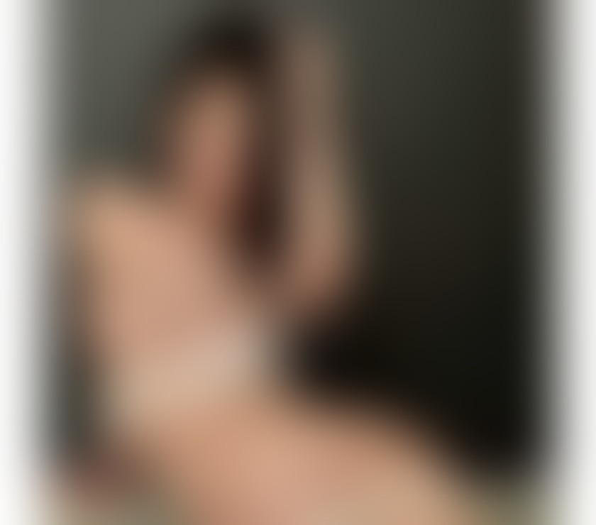 Escorts Kent Folkestone and Hythe - Photos for 💞new💞beautiful sexy asian full service 07979175029